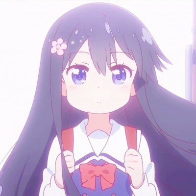 摆拍打车被骂视频